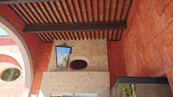 Hotel Gobernador