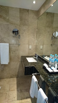 Hotel Gobernador