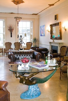 La Collinette Hotel