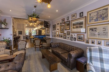 La Collinette Hotel
