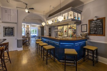 La Collinette Hotel