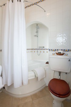 La Collinette Hotel