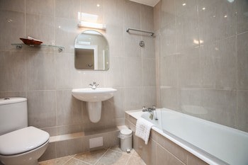 La Collinette Hotel