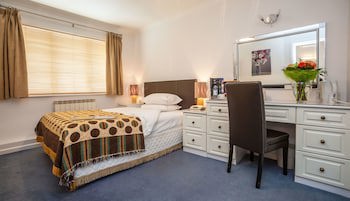 La Collinette Hotel