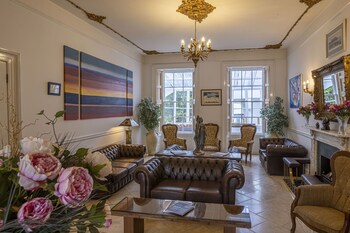 La Collinette Hotel