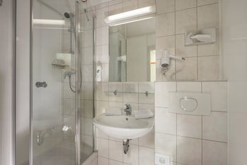AHORN Berghotel Friedrichroda galeri fotoğrafı