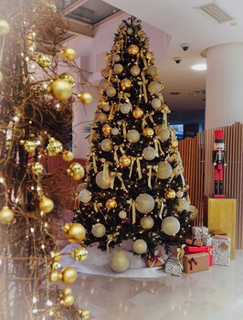 City Hotel Ljubljana