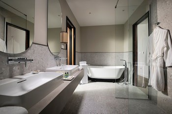 City Hotel Ljubljana