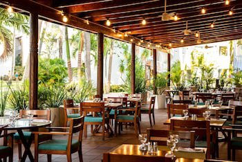 Grand Sirenis Punta Cana Resort & Aquagames - All Inclusive