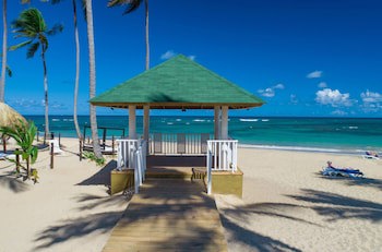 Grand Sirenis Punta Cana Resort & Aquagames - All Inclusive