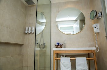 Grand Sirenis Punta Cana Resort & Aquagames - All Inclusive