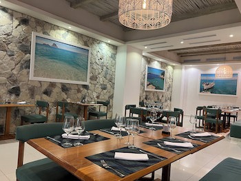 Grand Sirenis Punta Cana Resort & Aquagames - All Inclusive