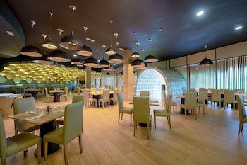 Grand Sirenis Punta Cana Resort & Aquagames - All Inclusive