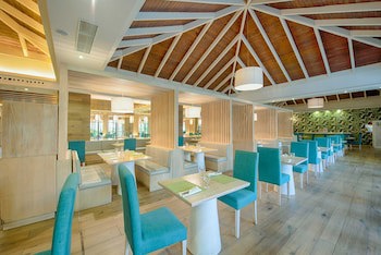Grand Sirenis Punta Cana Resort & Aquagames - All Inclusive