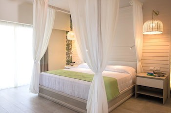Grand Sirenis Punta Cana Resort & Aquagames - All Inclusive
