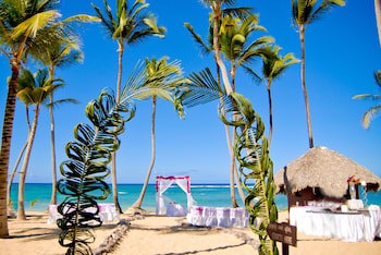 Grand Sirenis Punta Cana Resort & Aquagames - All Inclusive