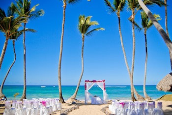 Grand Sirenis Punta Cana Resort & Aquagames - All Inclusive