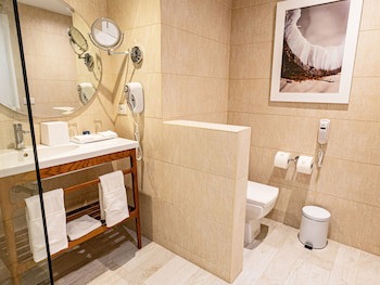 Grand Sirenis Punta Cana Resort & Aquagames - All Inclusive