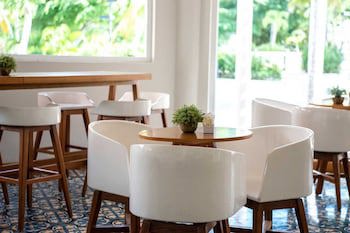 Grand Sirenis Punta Cana Resort & Aquagames - All Inclusive