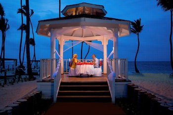 Grand Sirenis Punta Cana Resort & Aquagames - All Inclusive