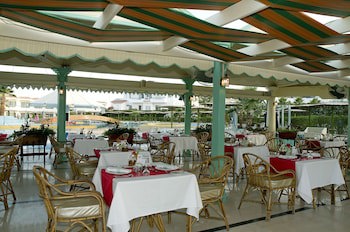 Dreams Beach Sharm El Sheikh