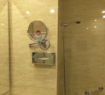 Hotel Moliceiro