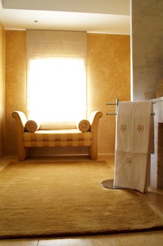 Hotel Moliceiro