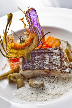 Arosa Kulm Hotel & Alpin Spa