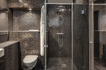 Swissotel Tallinn