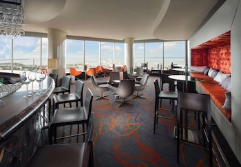 Swissotel Tallinn