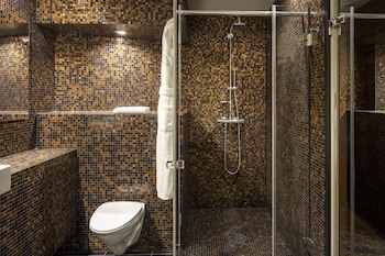 Swissotel Tallinn