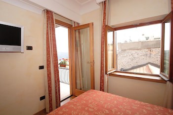 Hotel Castelgandolfo galeri fotoğrafı