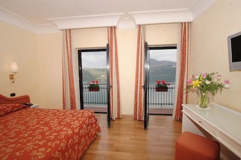 Hotel Castelgandolfo galeri fotoğrafı