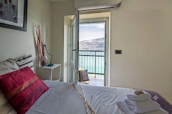 Hotel Castelgandolfo galeri fotoğrafı