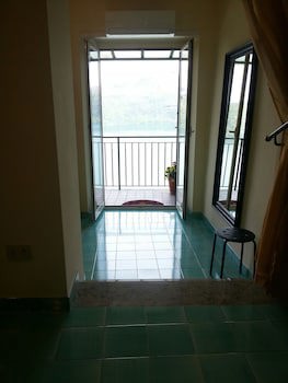 Hotel Castelgandolfo galeri fotoğrafı