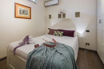 Hotel Castelgandolfo galeri fotoğrafı