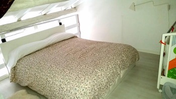 Hotel Castelgandolfo galeri fotoğrafı