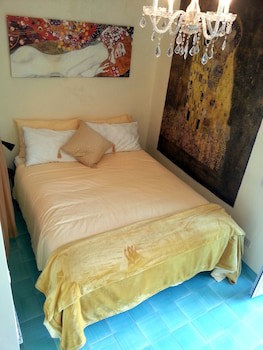 Hotel Castelgandolfo galeri fotoğrafı