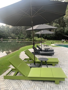 Rodavento Boutique Hotel