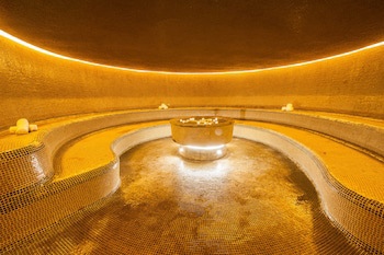 Rodavento Boutique Hotel