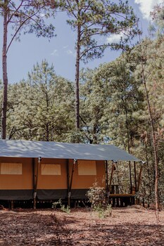 Rodavento Boutique Hotel