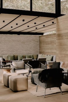 Rodavento Boutique Hotel