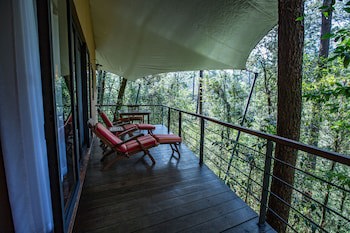 Rodavento Boutique Hotel