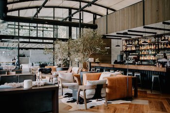 Rodavento Boutique Hotel