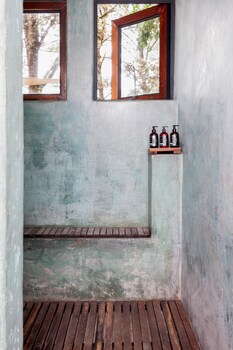 Rodavento Boutique Hotel
