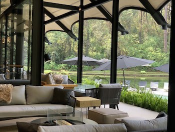 Rodavento Boutique Hotel