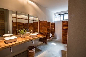 Rodavento Boutique Hotel