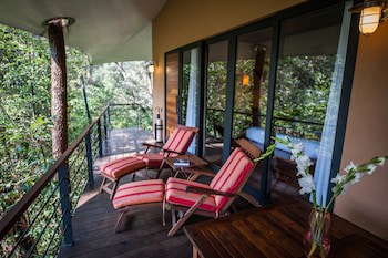 Rodavento Boutique Hotel