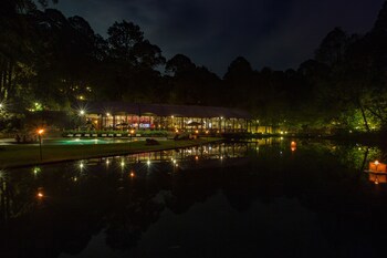 Rodavento Boutique Hotel