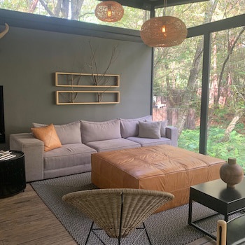 Rodavento Boutique Hotel